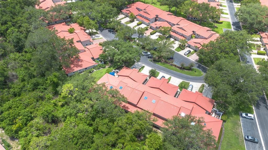 На продажу: $530,000 (3 спален, 2 ванн, 1670 Квадратных фут)