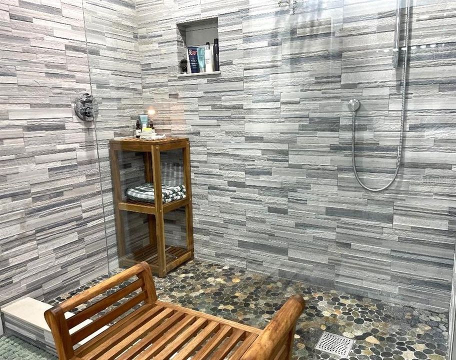 На продажу: $530,000 (3 спален, 2 ванн, 1670 Квадратных фут)