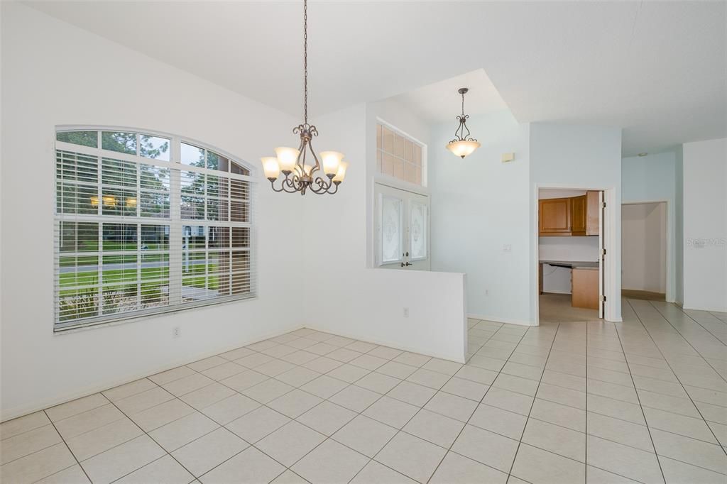 For Sale: $410,000 (3 beds, 2 baths, 2098 Square Feet)