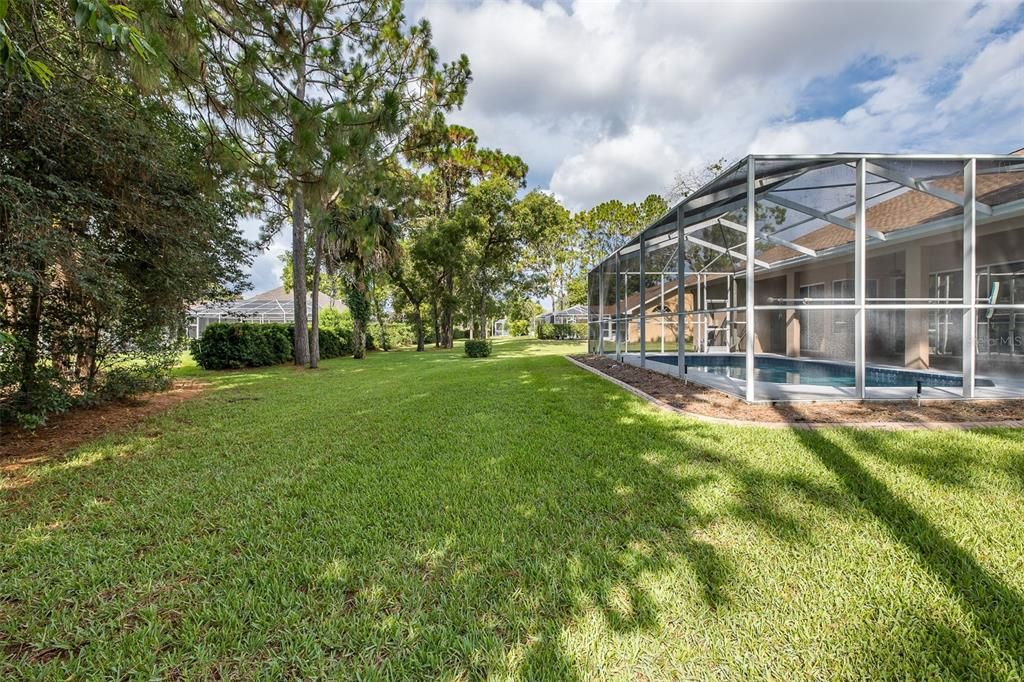 For Sale: $410,000 (3 beds, 2 baths, 2098 Square Feet)