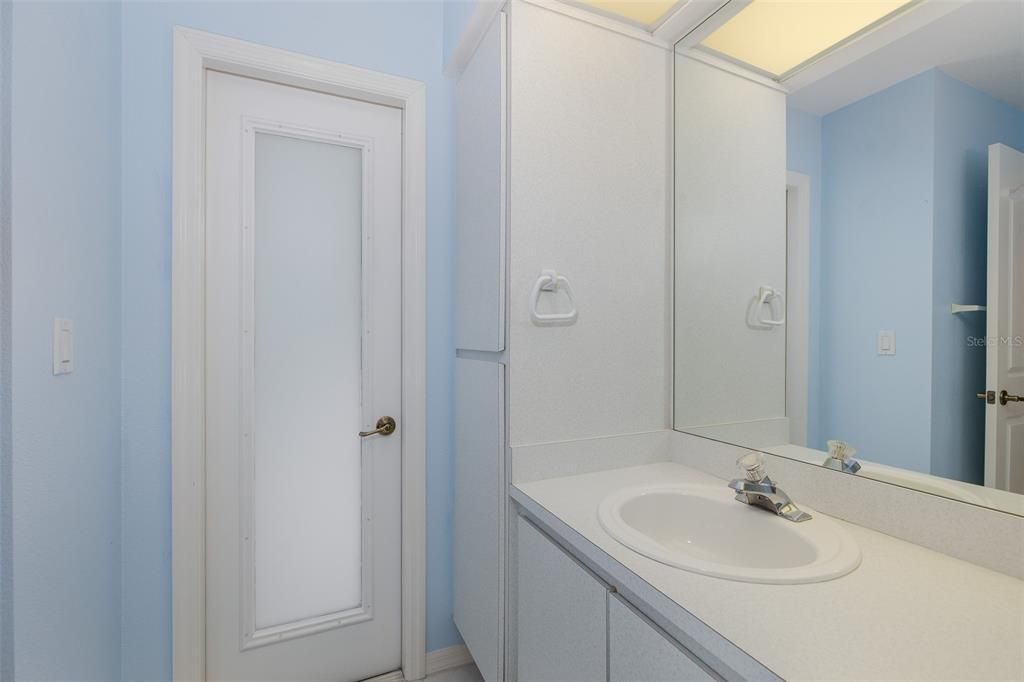 For Sale: $410,000 (3 beds, 2 baths, 2098 Square Feet)