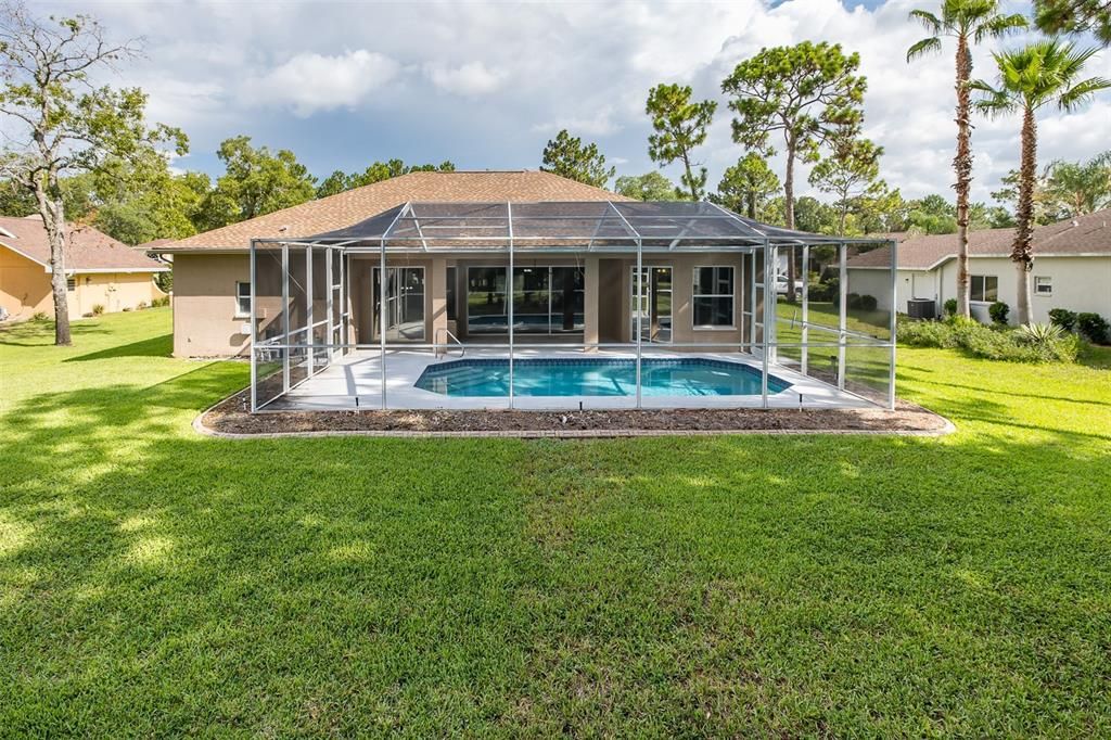 For Sale: $410,000 (3 beds, 2 baths, 2098 Square Feet)