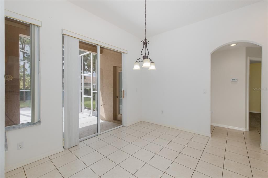 For Sale: $410,000 (3 beds, 2 baths, 2098 Square Feet)