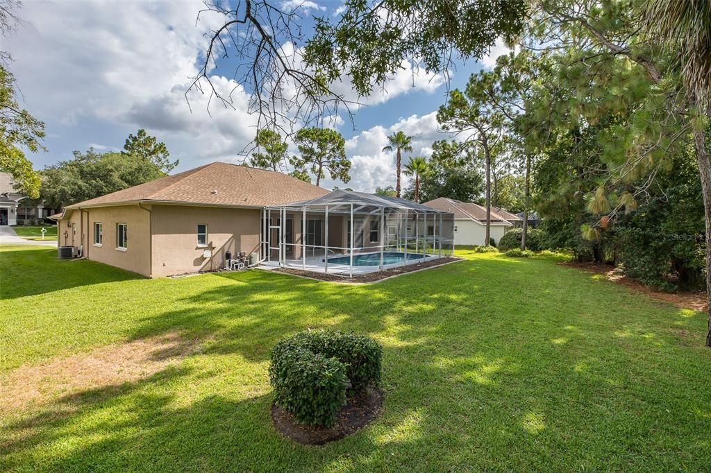 For Sale: $410,000 (3 beds, 2 baths, 2098 Square Feet)