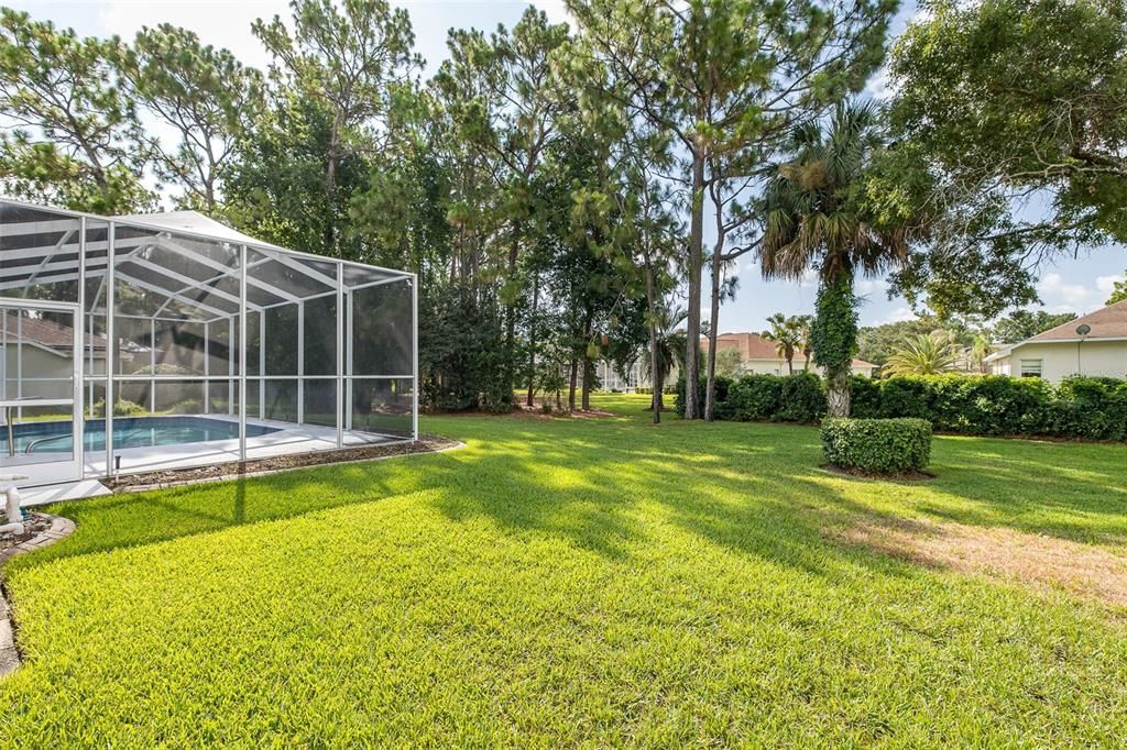 For Sale: $410,000 (3 beds, 2 baths, 2098 Square Feet)