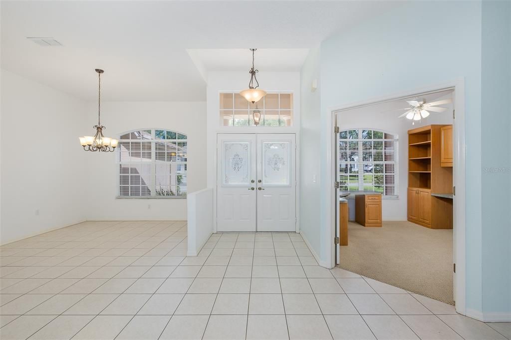 For Sale: $410,000 (3 beds, 2 baths, 2098 Square Feet)