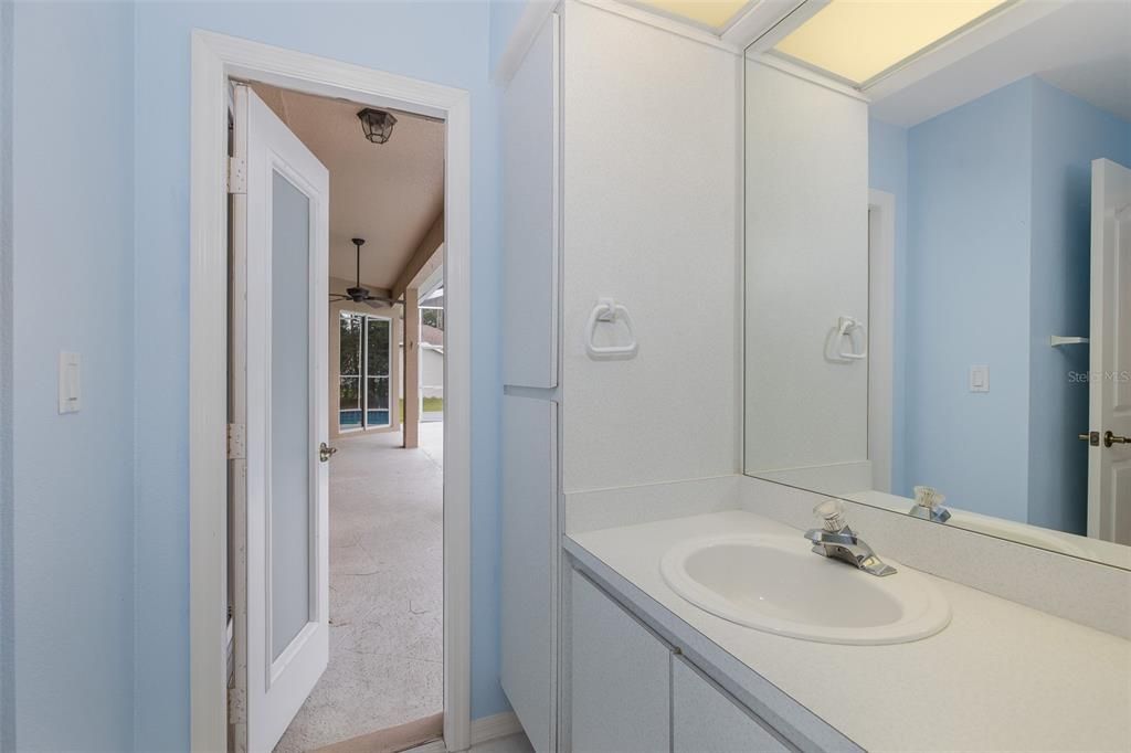For Sale: $410,000 (3 beds, 2 baths, 2098 Square Feet)