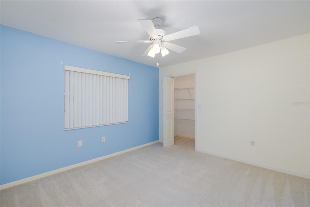 For Sale: $410,000 (3 beds, 2 baths, 2098 Square Feet)