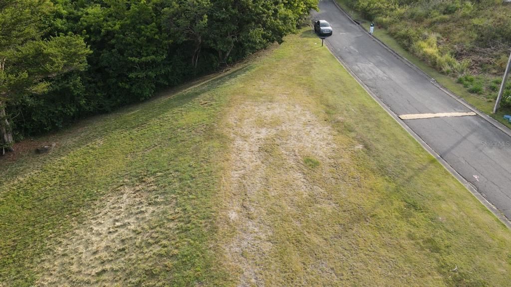 En Venta: $245,000 (0.39 acres)