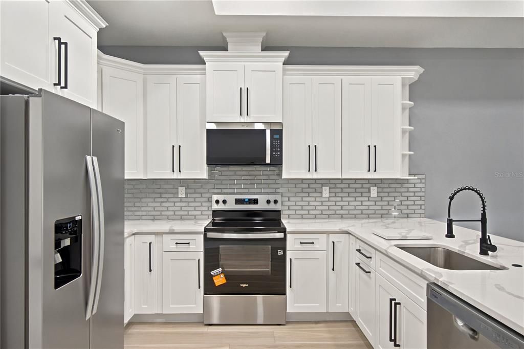 For Sale: $599,900 (0 beds, 0 baths, 2886 Square Feet)