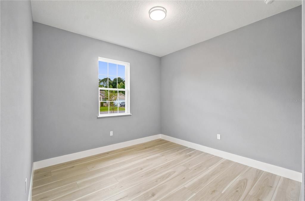 For Sale: $599,900 (0 beds, 0 baths, 2886 Square Feet)