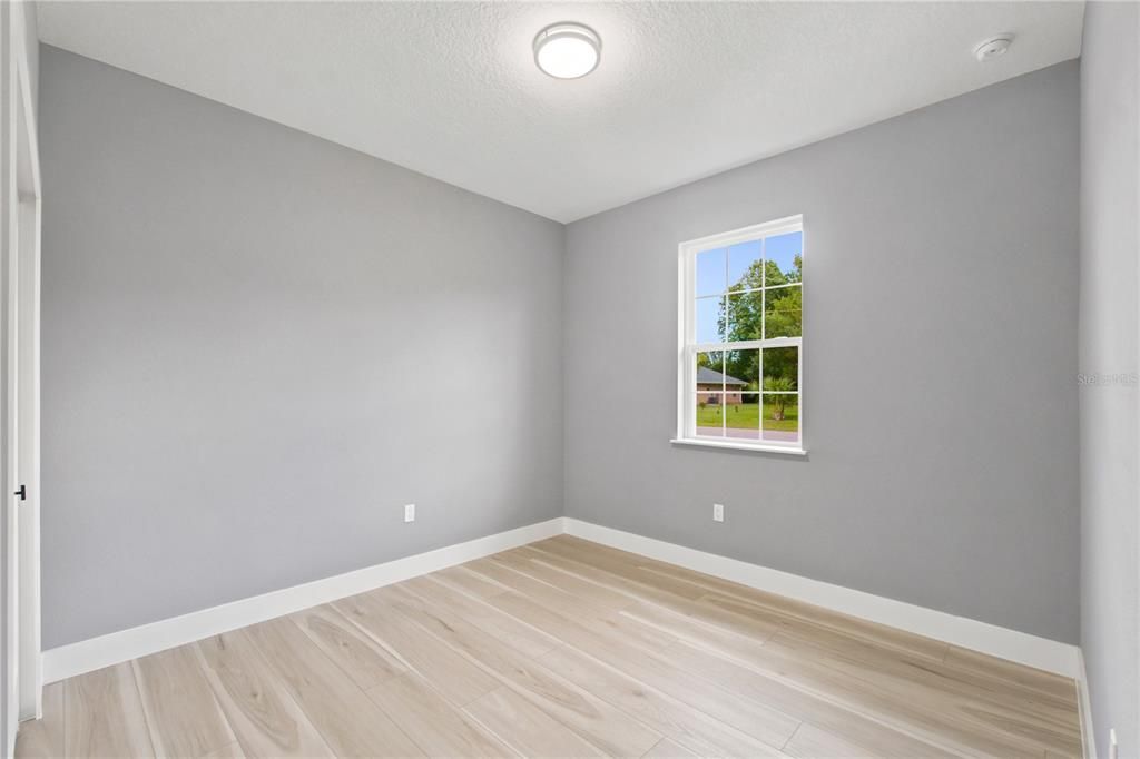 For Sale: $599,900 (0 beds, 0 baths, 2886 Square Feet)