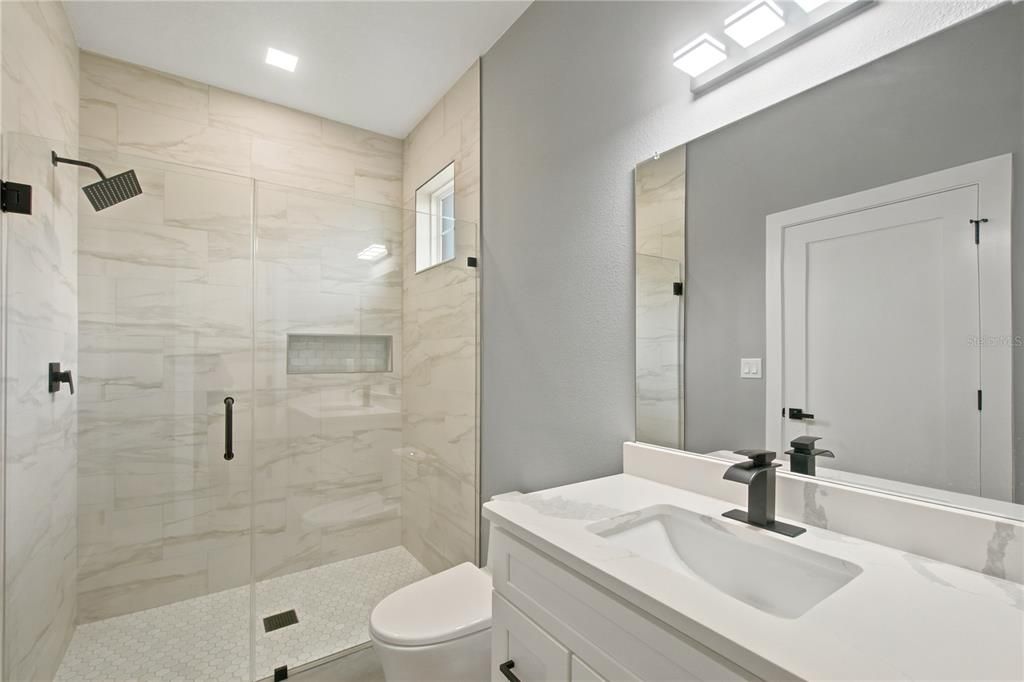For Sale: $599,900 (0 beds, 0 baths, 2886 Square Feet)