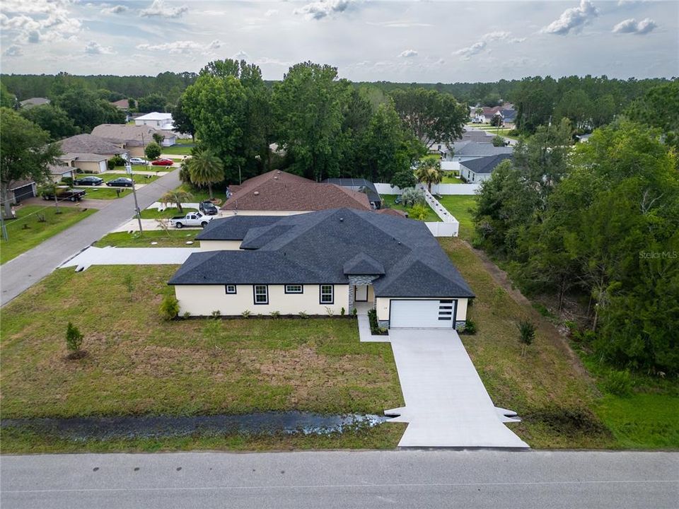 For Sale: $599,900 (0 beds, 0 baths, 2886 Square Feet)