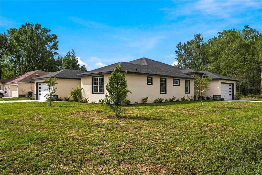 For Sale: $599,900 (0 beds, 0 baths, 2886 Square Feet)