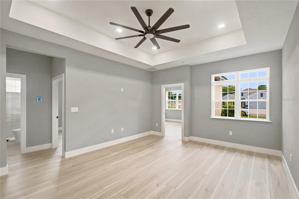 For Sale: $599,900 (0 beds, 0 baths, 2886 Square Feet)