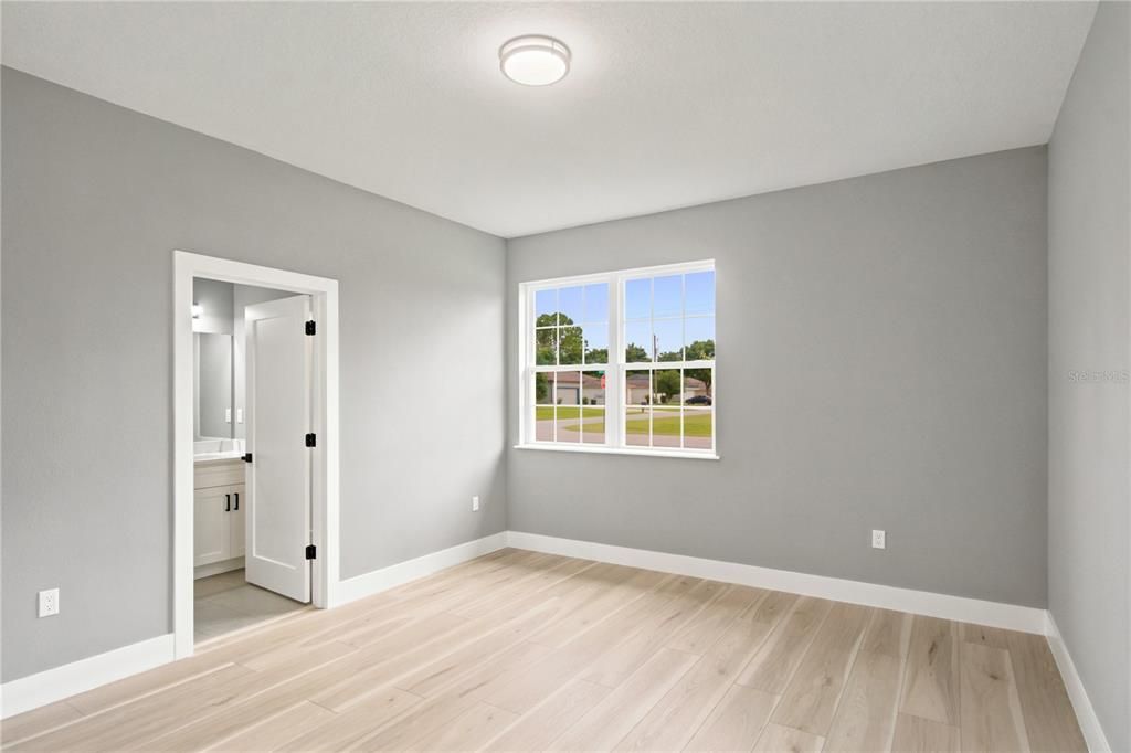 For Sale: $599,900 (0 beds, 0 baths, 2886 Square Feet)