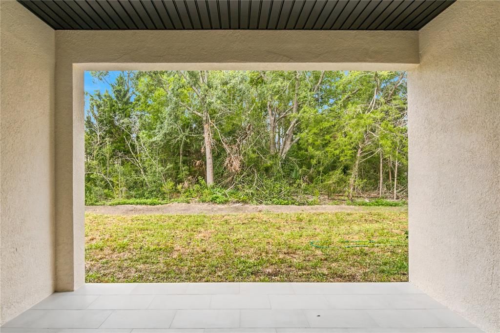 For Sale: $599,900 (0 beds, 0 baths, 2886 Square Feet)