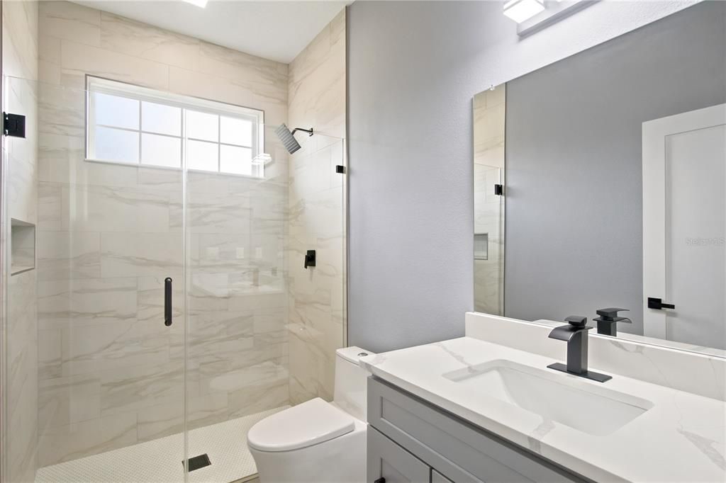 For Sale: $599,900 (0 beds, 0 baths, 2886 Square Feet)