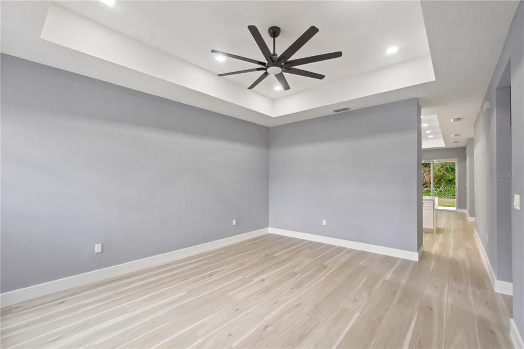 For Sale: $599,900 (0 beds, 0 baths, 2886 Square Feet)