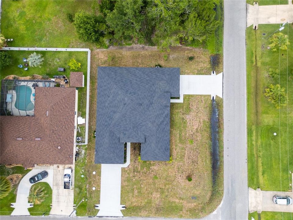 For Sale: $599,900 (0 beds, 0 baths, 2886 Square Feet)