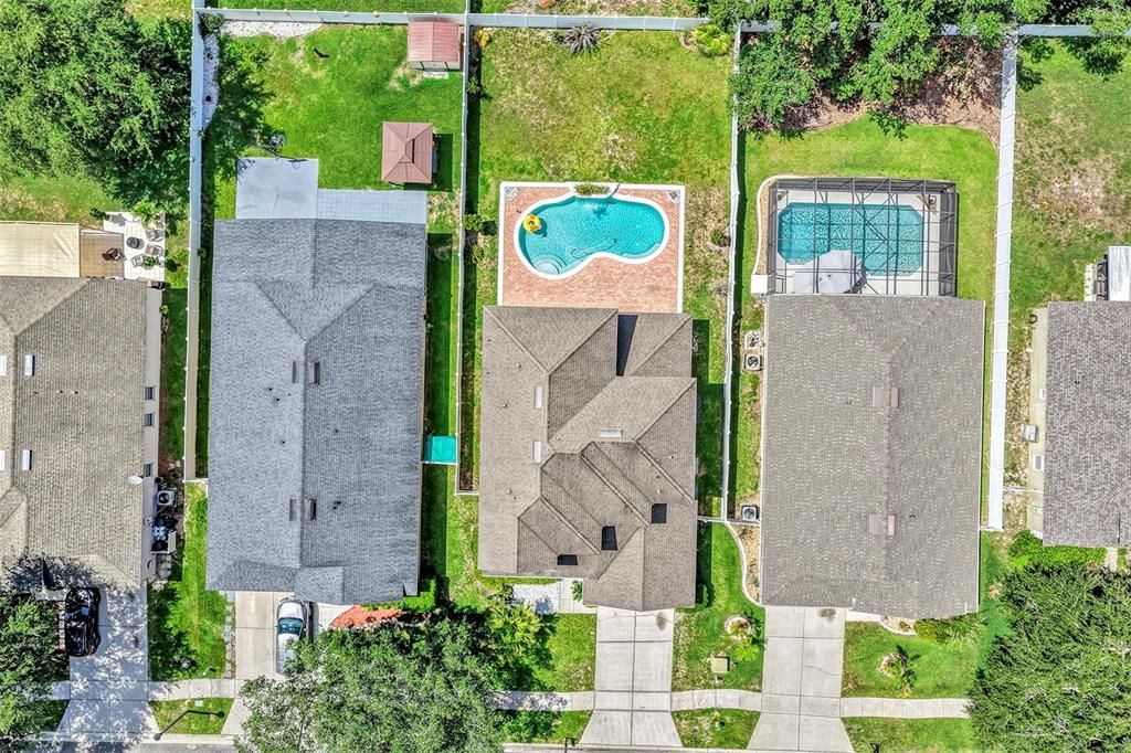 En Venta: $615,000 (4 camas, 3 baños, 2501 Pies cuadrados)