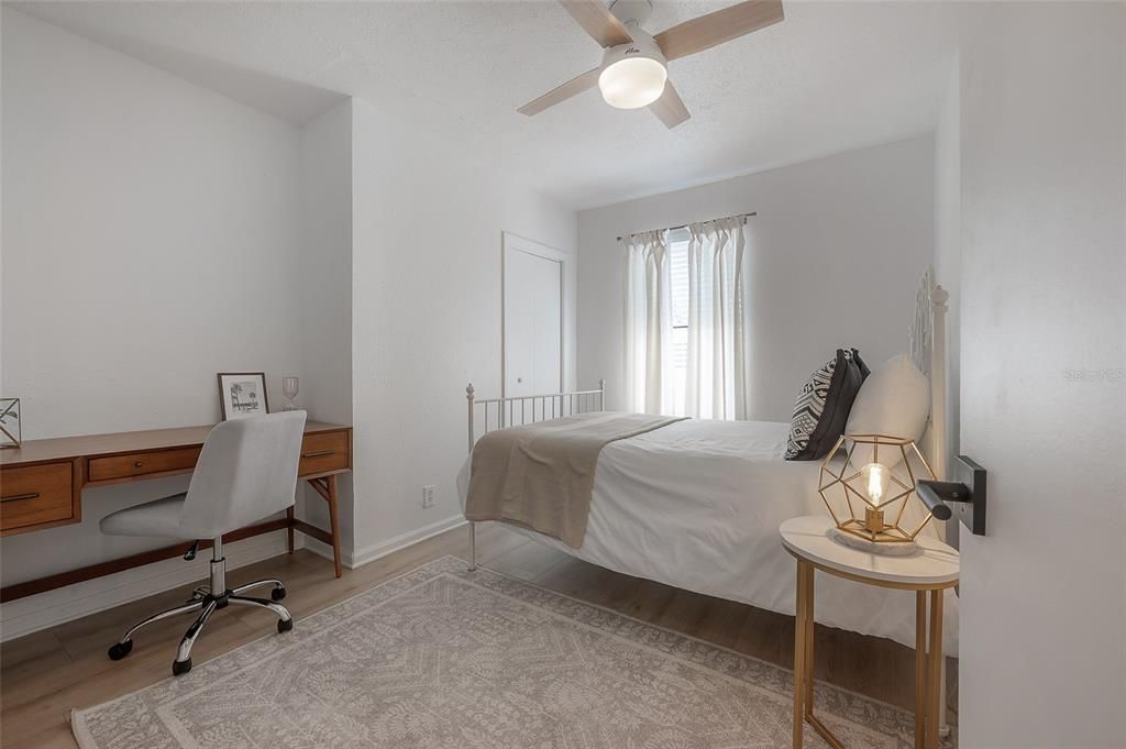 For Sale: $650,000 (4 beds, 2 baths, 1472 Square Feet)