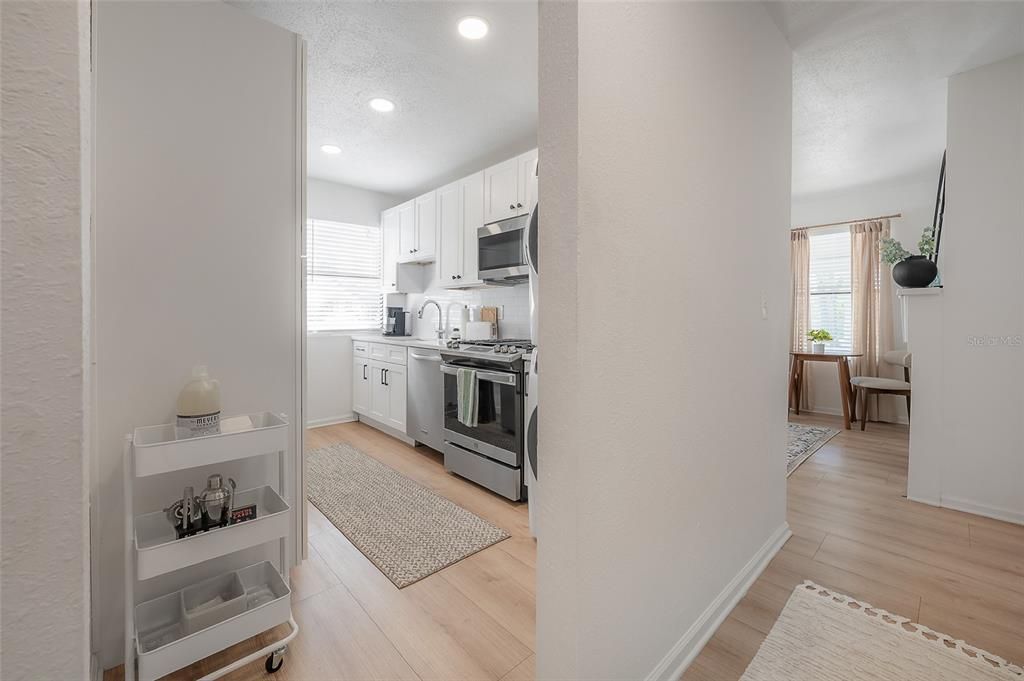 For Sale: $650,000 (4 beds, 2 baths, 1472 Square Feet)