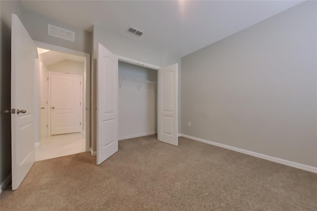 В аренду: $2,749 (5 спален, 3 ванн, 2696 Квадратных фут)