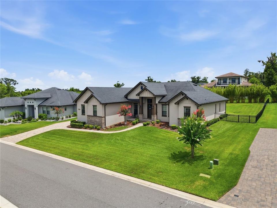 На продажу: $939,900 (4 спален, 3 ванн, 2654 Квадратных фут)