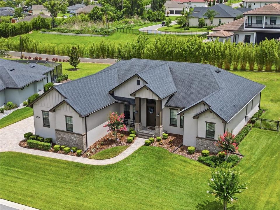 На продажу: $939,900 (4 спален, 3 ванн, 2654 Квадратных фут)