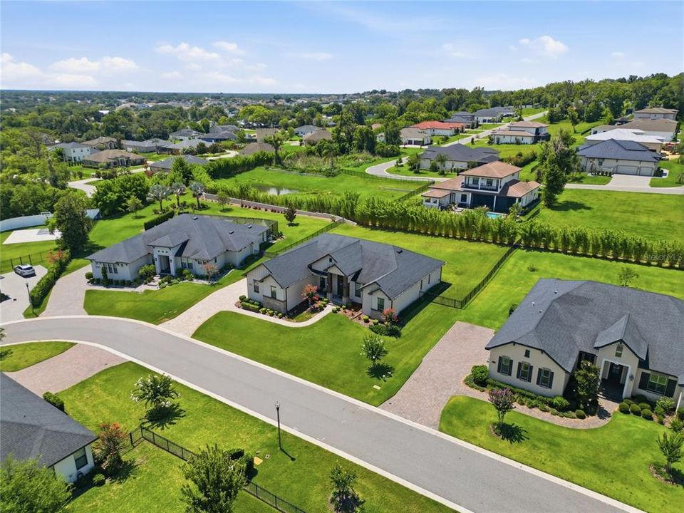 На продажу: $939,900 (4 спален, 3 ванн, 2654 Квадратных фут)