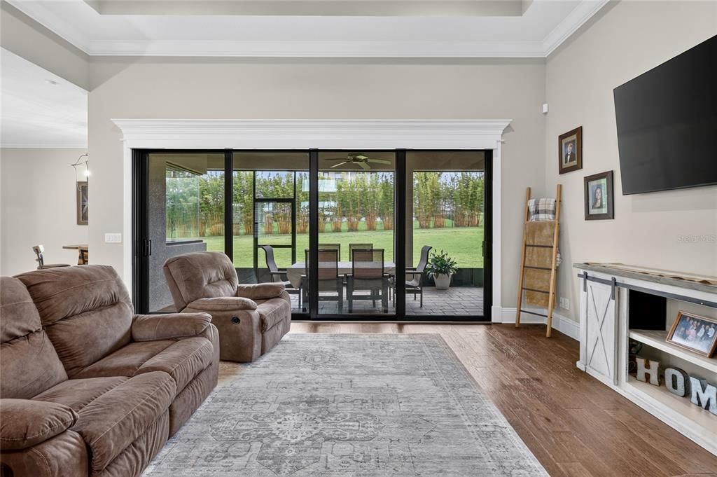 На продажу: $939,900 (4 спален, 3 ванн, 2654 Квадратных фут)