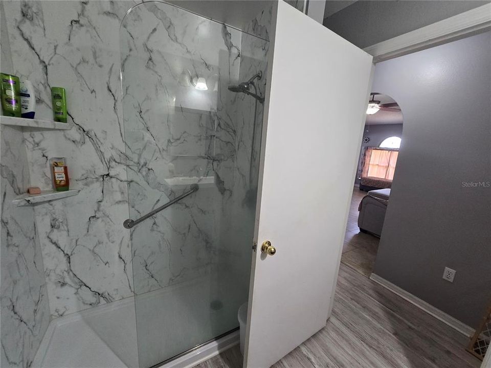 На продажу: $360,000 (3 спален, 2 ванн, 1272 Квадратных фут)