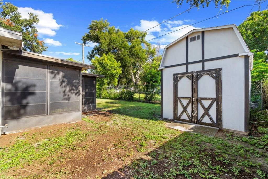 For Sale: $575,000 (4 beds, 3 baths, 2525 Square Feet)