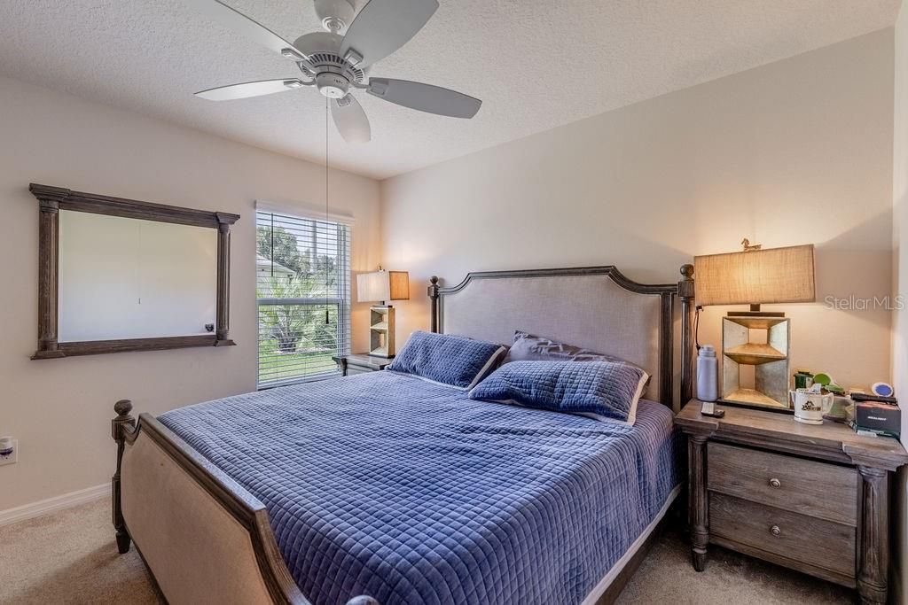 En Venta: $399,999 (3 camas, 2 baños, 1531 Pies cuadrados)