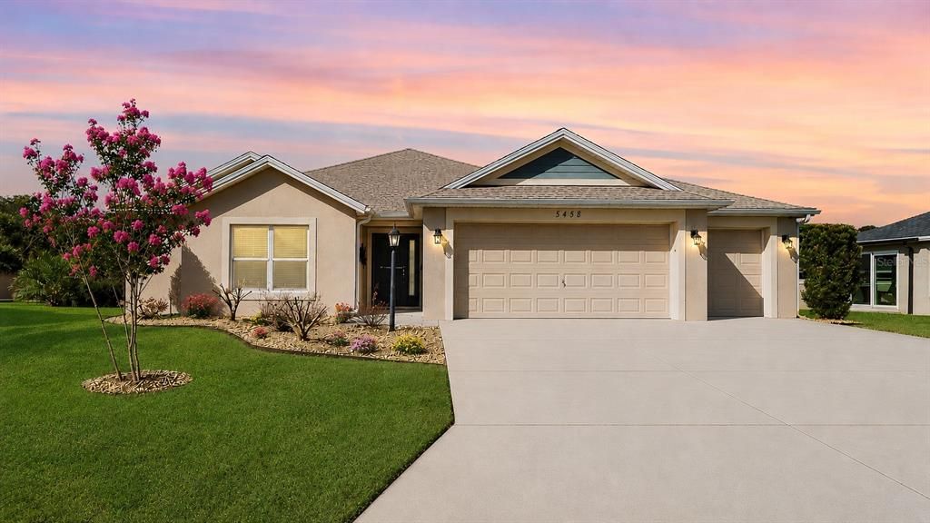 En Venta: $399,999 (3 camas, 2 baños, 1531 Pies cuadrados)