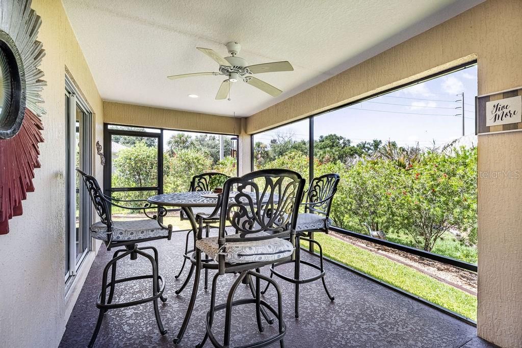 En Venta: $399,999 (3 camas, 2 baños, 1531 Pies cuadrados)