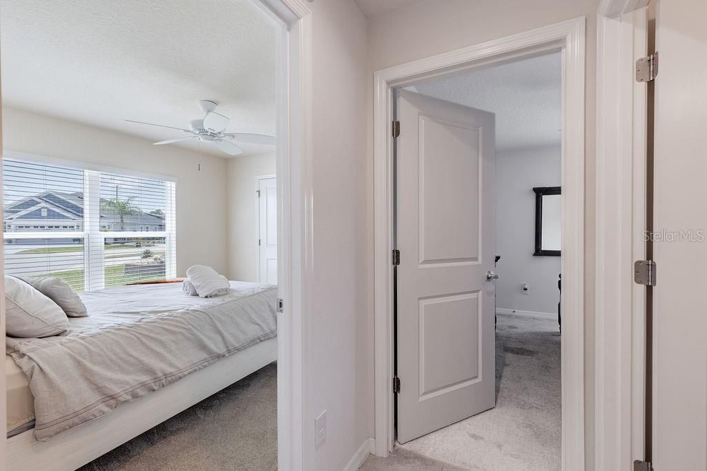 En Venta: $399,999 (3 camas, 2 baños, 1531 Pies cuadrados)