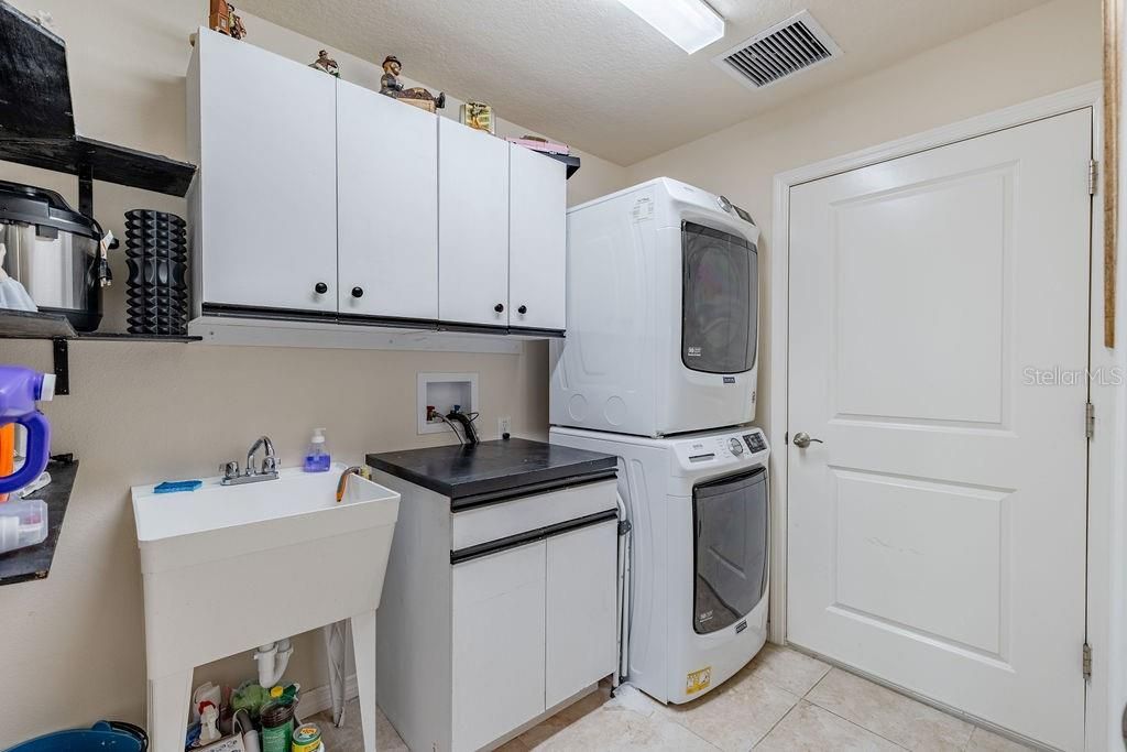 En Venta: $399,999 (3 camas, 2 baños, 1531 Pies cuadrados)