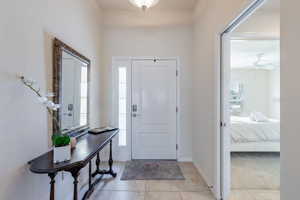 En Venta: $399,999 (3 camas, 2 baños, 1531 Pies cuadrados)