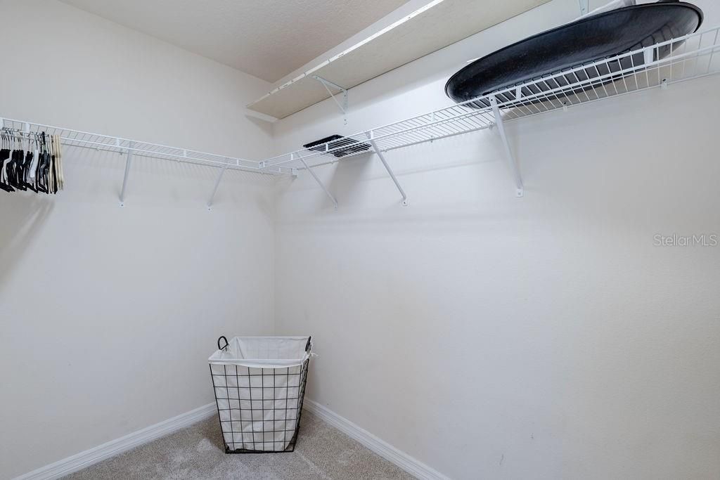 En Venta: $399,999 (3 camas, 2 baños, 1531 Pies cuadrados)