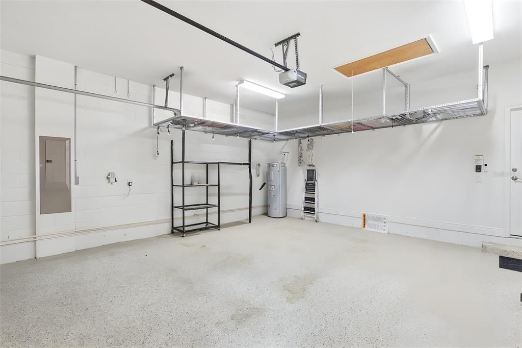 На продажу: $424,900 (3 спален, 2 ванн, 1896 Квадратных фут)
