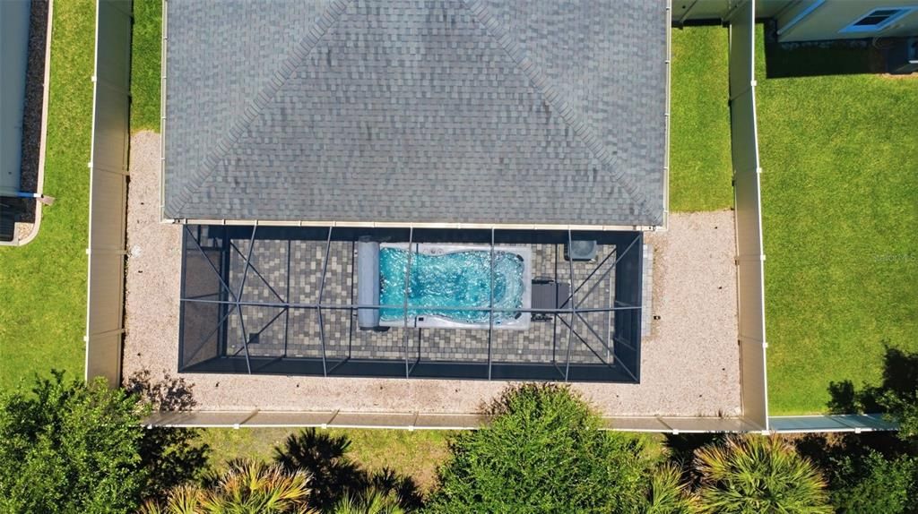 На продажу: $424,900 (3 спален, 2 ванн, 1896 Квадратных фут)