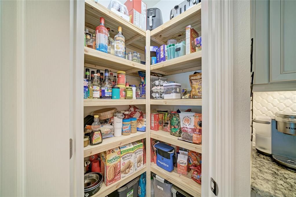 En Venta: $415,000 (3 camas, 2 baños, 1859 Pies cuadrados)