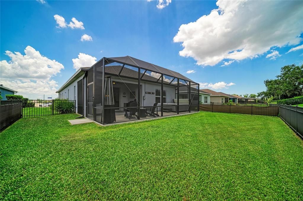 En Venta: $415,000 (3 camas, 2 baños, 1859 Pies cuadrados)