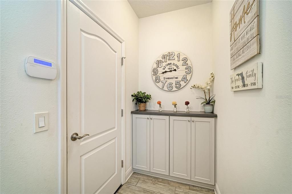 En Venta: $415,000 (3 camas, 2 baños, 1859 Pies cuadrados)