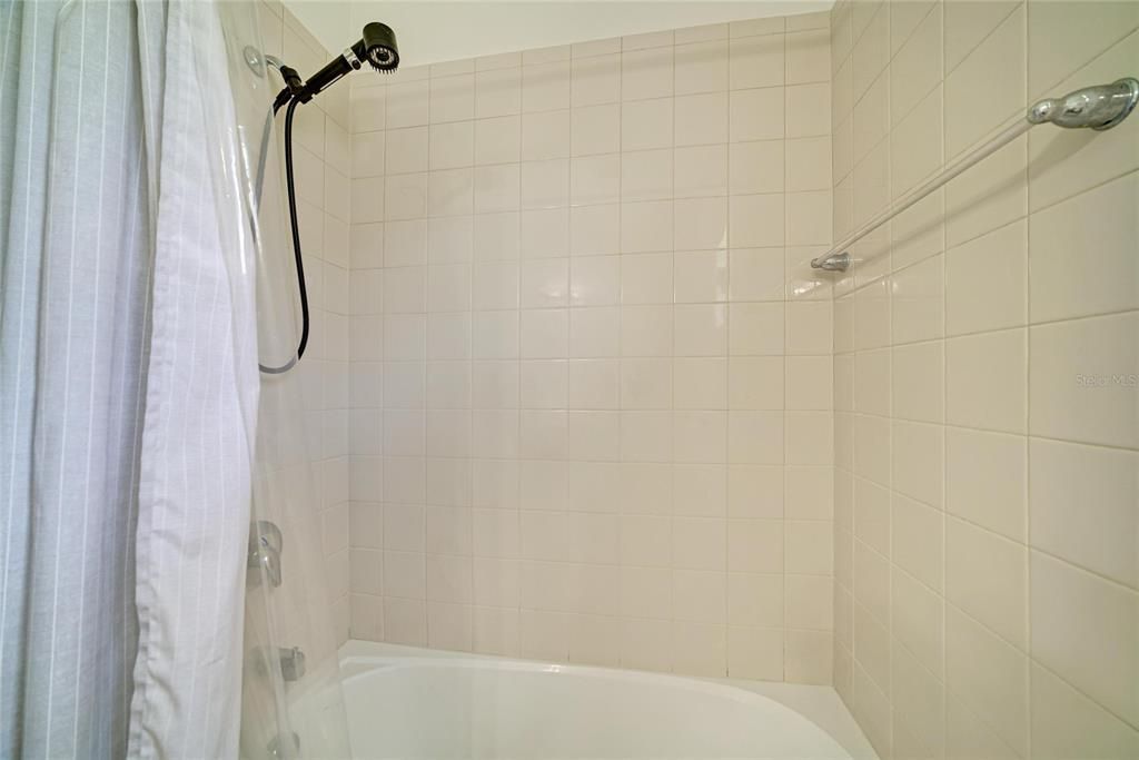 En Venta: $415,000 (3 camas, 2 baños, 1859 Pies cuadrados)