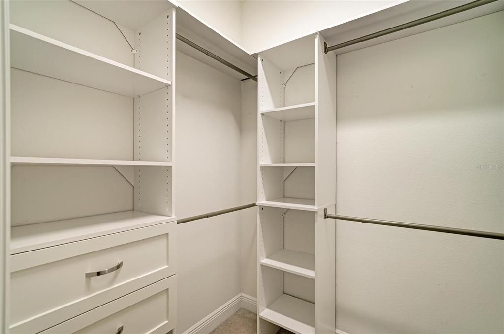 En Venta: $415,000 (3 camas, 2 baños, 1859 Pies cuadrados)