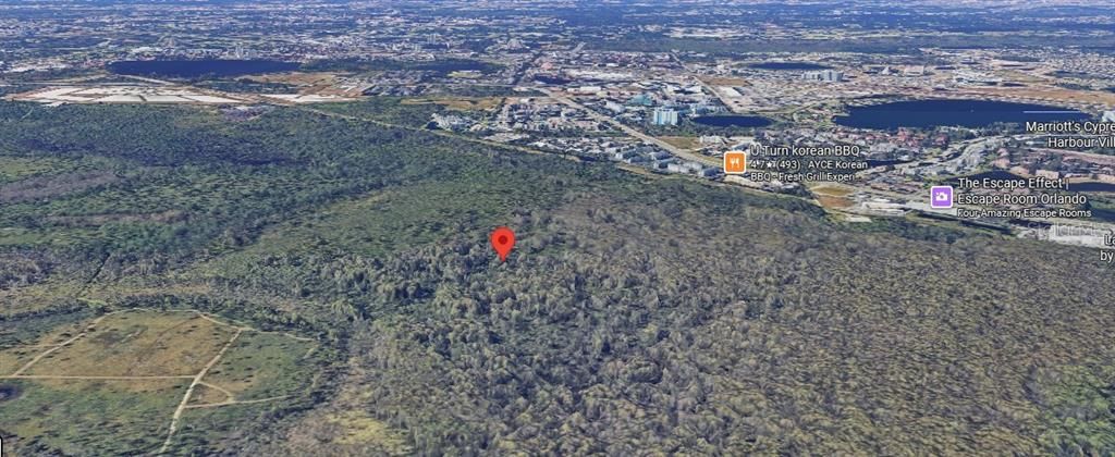 На продажу: $49,000 (1.23 acres)